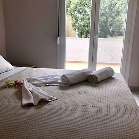 Sofimel Σκάλα Σωτήρος