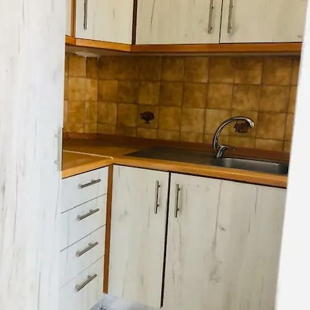 Sofimel Σκάλα Σωτήρος