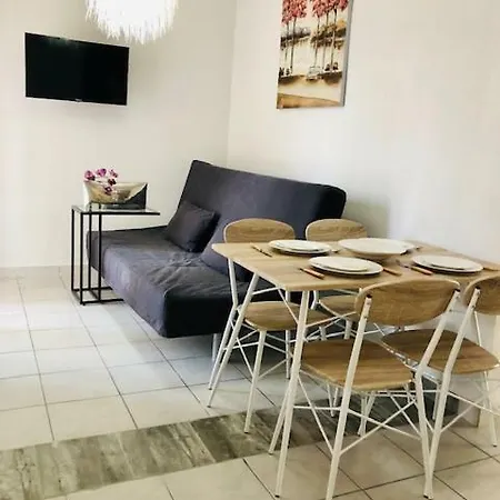 Sofimel Σκάλα Σωτήρος