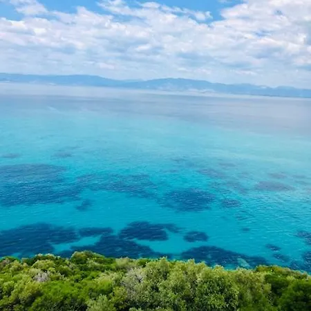 Διαμέρισμα Sofimel