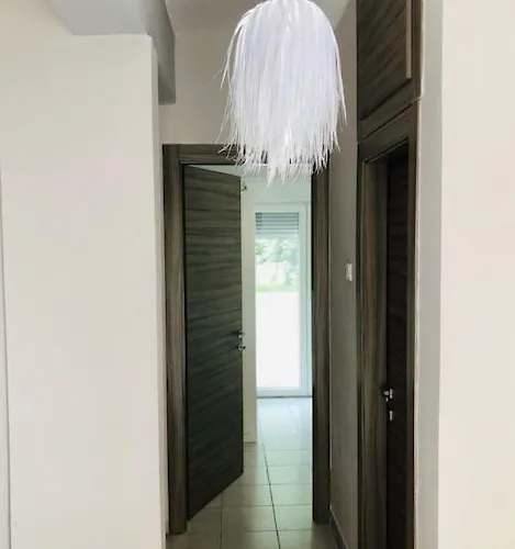 Sofimel Appartamento *