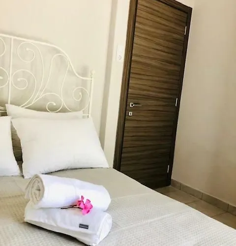 Sofimel Appartamento *