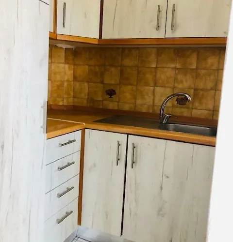 Sofimel Skala Sotiros